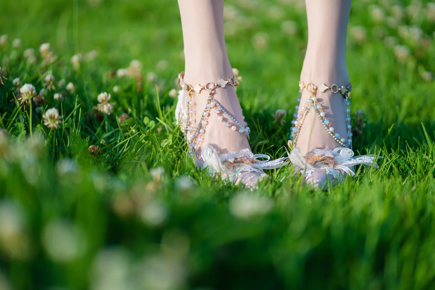 拍了个就这&吃了个迟 - 玉足二期 [48P-627MB] tg@simisebaisi 【丝足阁】027.webp